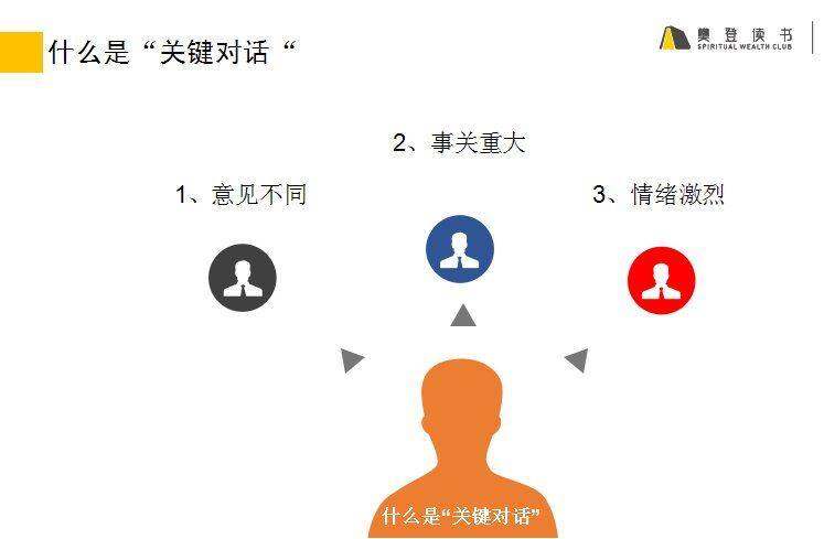澳门六开2025今晩开奖与2025新奥管家婆资料_需要关注的新闻;是否能成为重要话题、实证作答落实解释