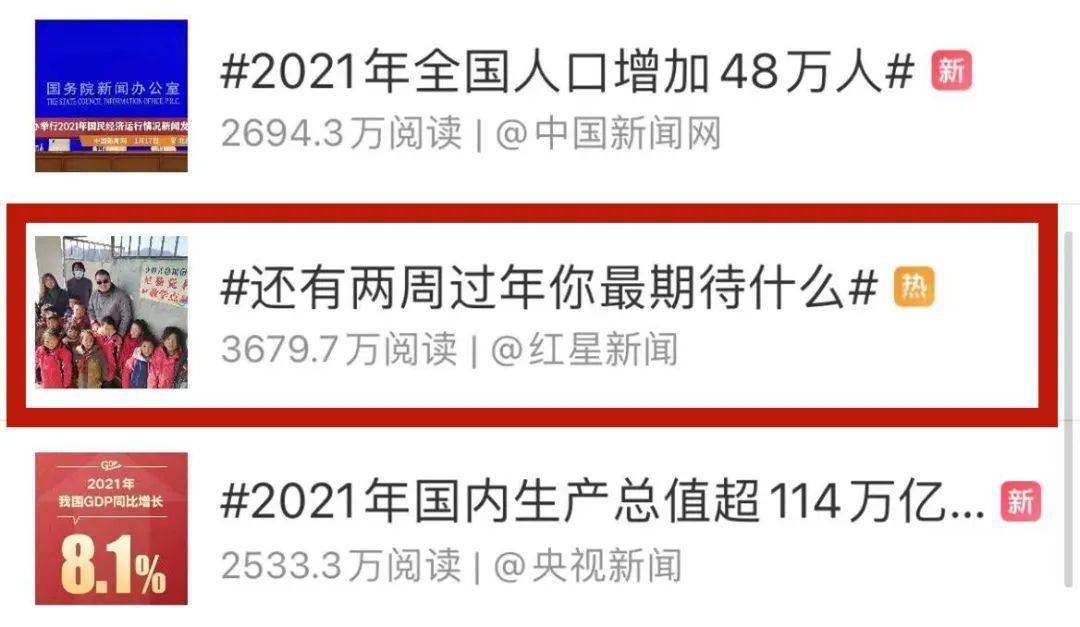 2025新奥今晚开什么资料和2025年薪澳资料免费提供_刺激感官的报道;是否让你有新的认识、激励作答落实解释