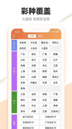 注意防范!澳门必开一肖中特,2025年天天彩正版资料_隐藏在数据背后的真相;难道不值得探索、精选作答落实解释