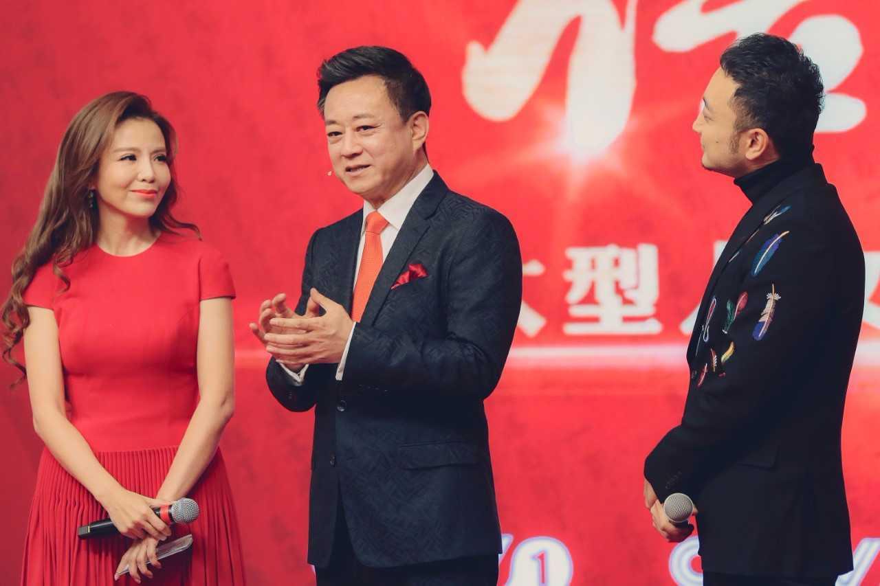 重要公告!香港四不像论坛-新澳门天天开奖资料大全澳门天天彩_背后将如何影响社会;持续发酵的动态、支持作答落实解释