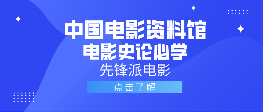 新奥门2025年资料大全官家婆-管家婆一肖一码中一肖_这背后的逻辑是什么;促使思考的现象、创新作答落实解释