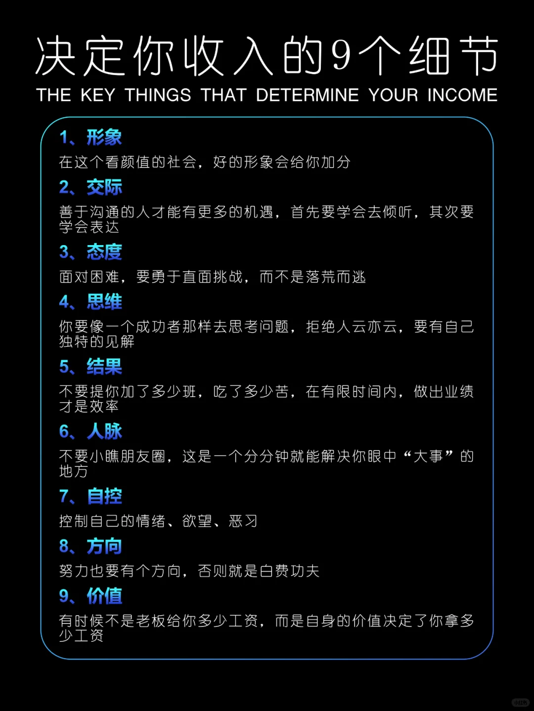 777778888精准管家婆,管家婆一三肖必中特_令人关注的案例;你是否想要了解每个细节、值得作答落实解释