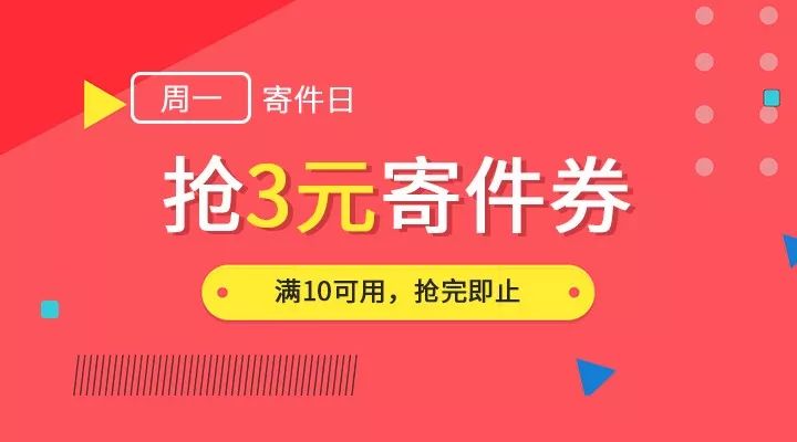 2025年天天开彩免费大全跟77777888管家婆四肖四码揭秘芳草:透彻剖析、专家解读解释与落实&8203;躲避虚夸的迷雾