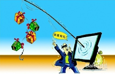 77777888管家婆四肖四码的车连:社会释义、专家解析解释与落实&8203;留心宣传的陷阱