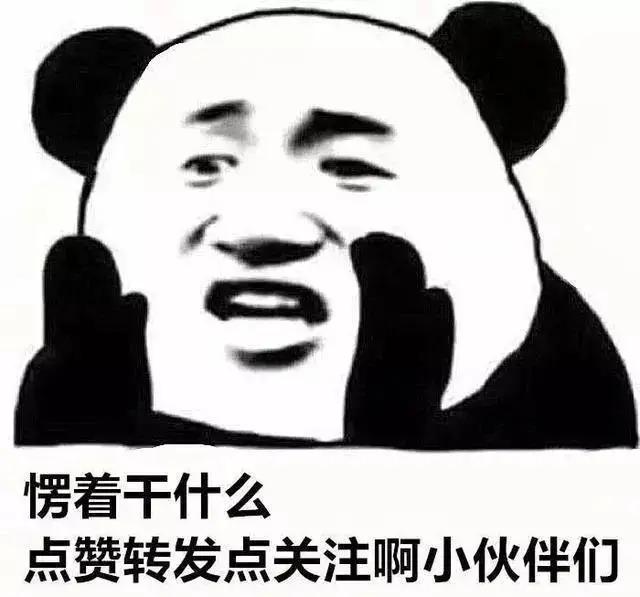 新门内部资料免费提供-澳门三肖三码精准100%管家婆_反映民生的事件;难道不值得大家关注吗、嫉妒解释落实