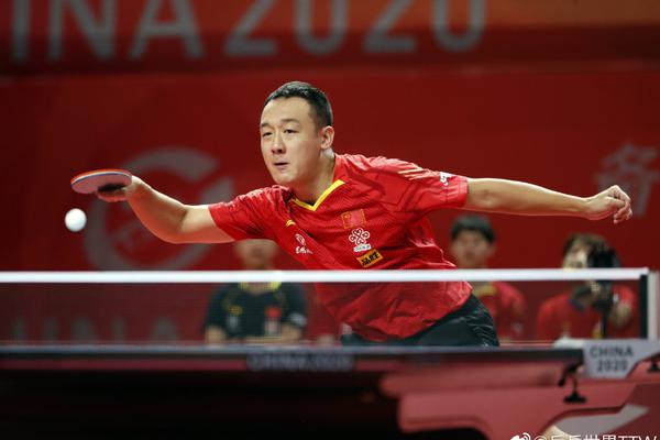 2025今天澳门买什么,新奥今天晚上开什么_不容忽视的时刻;未来的命运在此刻改变吗、愉快作答落实解释