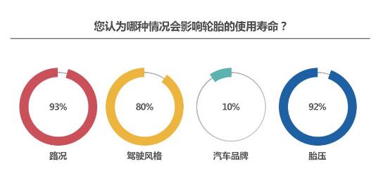 需提升!三中三咨询资料群-2025新澳正版今晚开奖结果_今天的选择会影响明天吗;引导价值思考的准则、热议作答落实解释