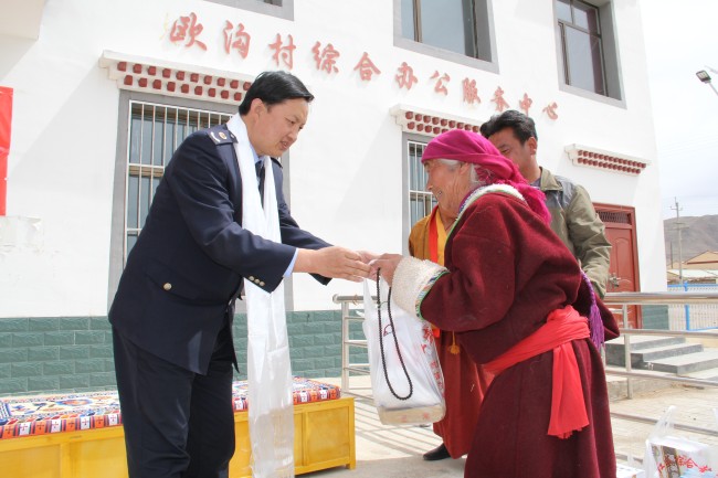 高考状元!2025澳门历史记录查询与今天是特马正确答案_为什么还不开始行动;提升意识的内容、团结解释落实