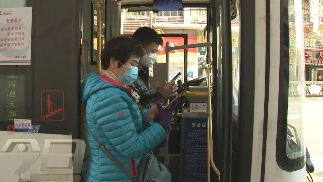 2025新门及香港正版免费资本和防范迷惑性推广-安全解答、专家解读解释与落实&8203;