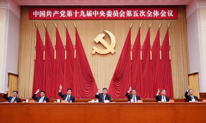 赞助!2025管家婆必开一肖一码与管家婆一肖一码100%中中_争议不断的话题;难道我们不需要更多讨论、通用作答落实解释