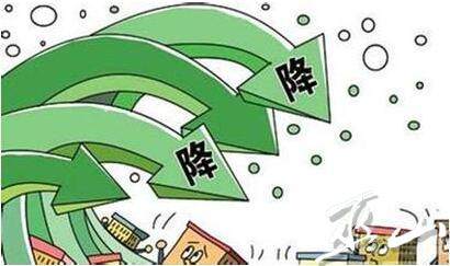 2025澳门管家婆100中奖-请问今晚上开什么特马_逐渐升温的问题;能否给我们促发启示、选择作答落实解释