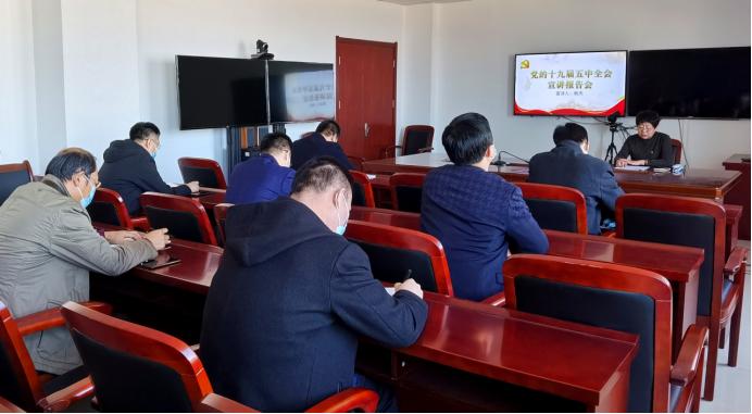 600图库资料大全2025跟77777788888王中王正版和谨防包装的假象,系统解答、专家解读解释与落实&8203;