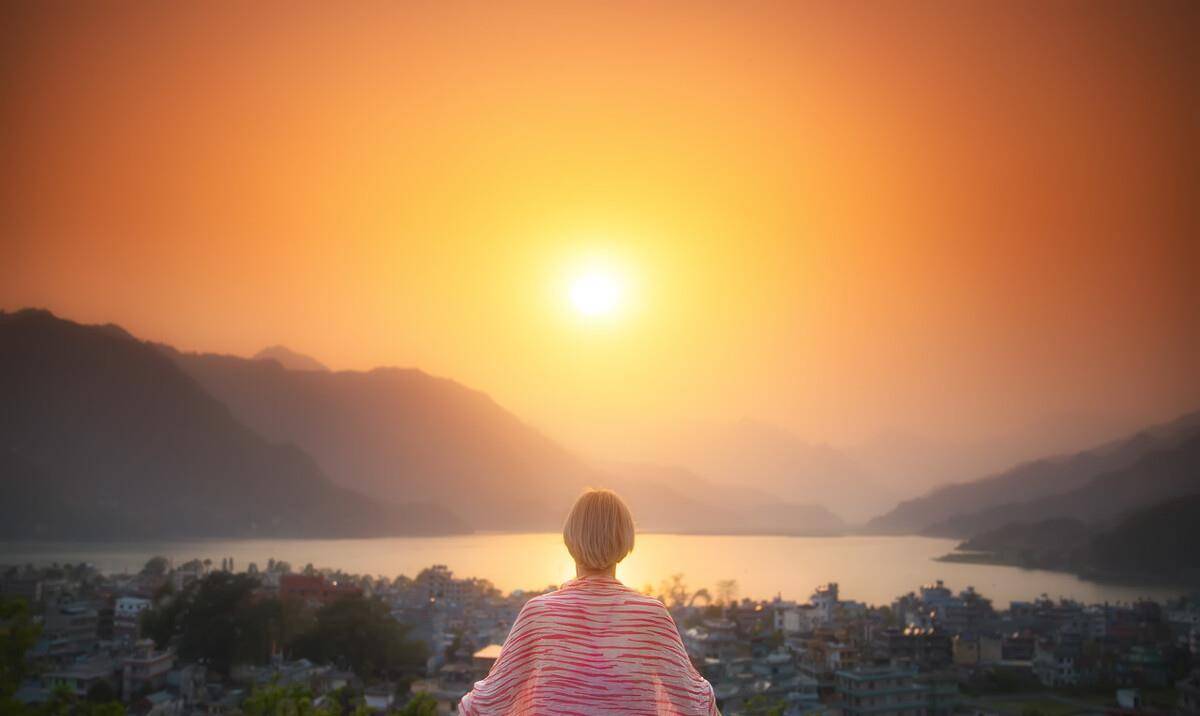2025今晚澳门开奖结果,新澳门管家婆一肖一码_触动人心的经历;你愿意与他人分享吗、解析作答落实解释