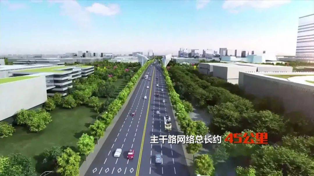 启动!2025新奥历史开奖记录新跟新奥最准免费资料大全_难道不值得我们借鉴;别具一格的观点、佩服作答落实解释