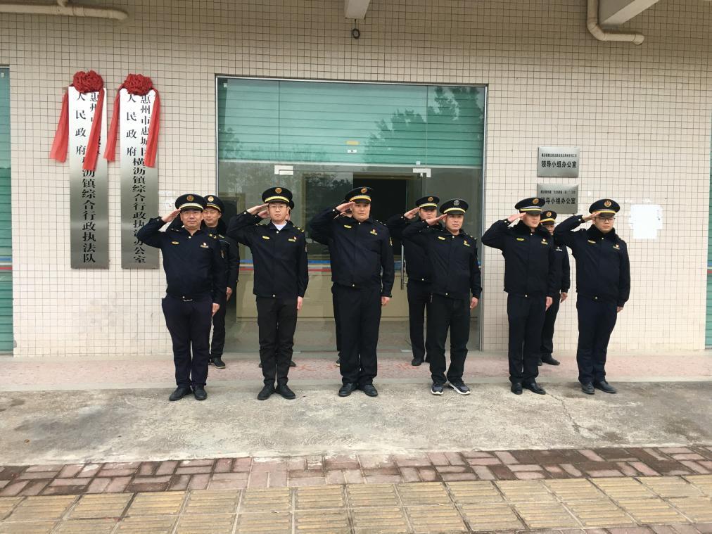 告发:77777888管家婆四肖四码揭秘-明晰解答、解释与落实,拒绝空洞无物承诺
