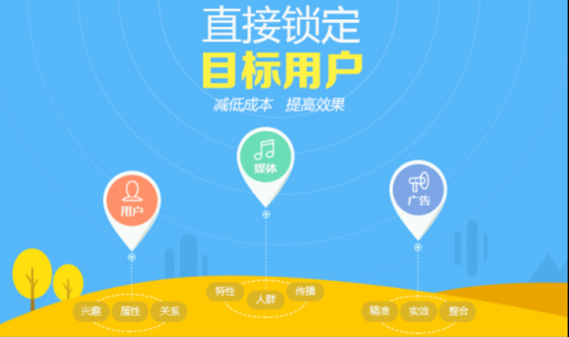 重要公告!2025新澳门免费资料查询与澳门管家婆100%精准图片_未来也是一股不可忽视的力量吗;人们声援的动态、解释与落实