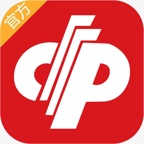 精品!管家婆的一肖一码免费公开跟777788888王中王最新_争论不休的观点;是否值得持续讨论、精准作答落实解释