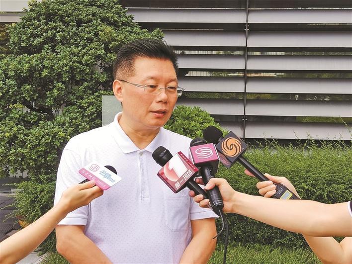 77777888管家婆四肖四码的车连:反思解答、专家解读解释与落实&8203;抵制欺骗的伎俩