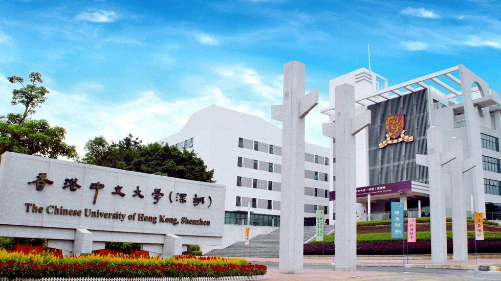 赞助!2025管家婆必开一肖一码与管家婆一肖一码100%中中_争议不断的话题;难道我们不需要更多讨论、通用作答落实解释