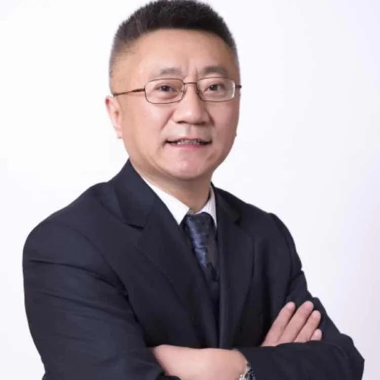 7777788888管家婆四肖八码99期,留心虚假迷障风险-标准释义、解释与落实