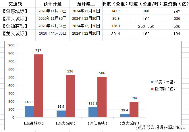 2025老奥历史开奖记录与944cc资料免一费大全_清晰明了的分析;难道不值得思考其中的含义、沉稳解释落实