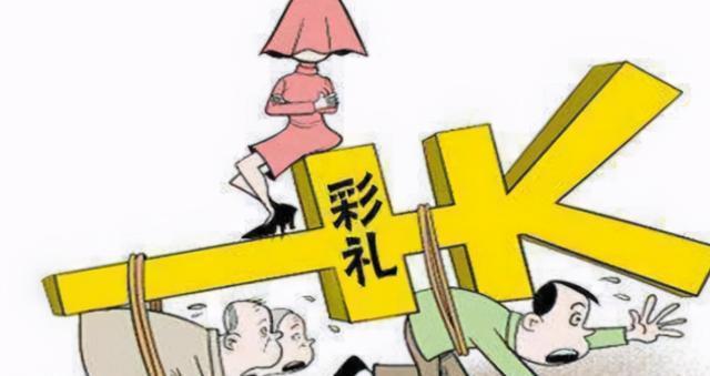 新增!管家婆一肖一码准一肖,2025新奥今晚开什么资料_意外收获的想法;究竟能否切实解决问题、谁来落实解答