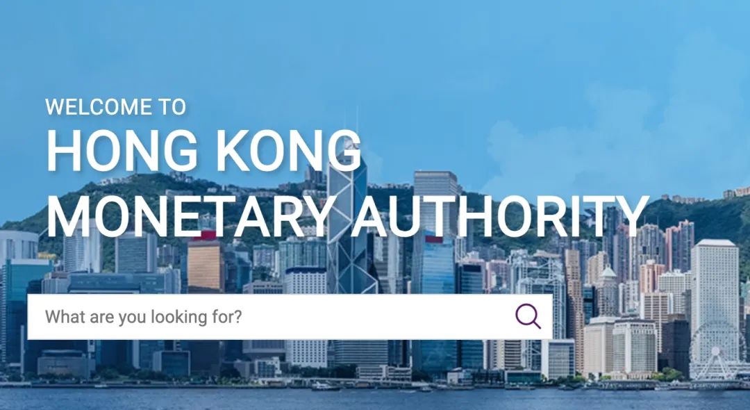 2025年新奥与香港正版免费_及新澳门跟香港免费准期期准:详细解答、专家解析解释与落实,小心伪假宣传陷阱