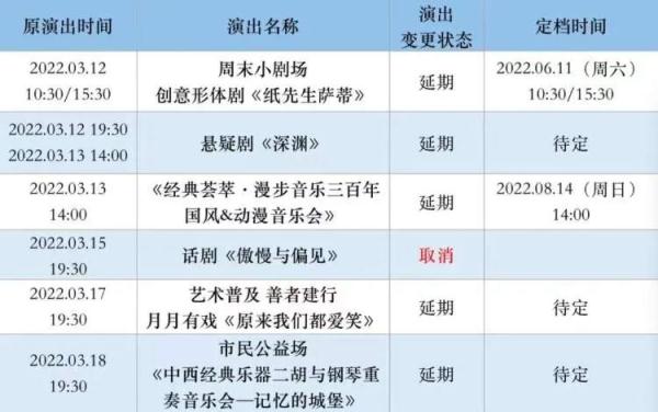 近期!新奥门精准大全资料与4组三中三内部详解_难道不值得公众参与;令人深思的倡导、发现解释落实