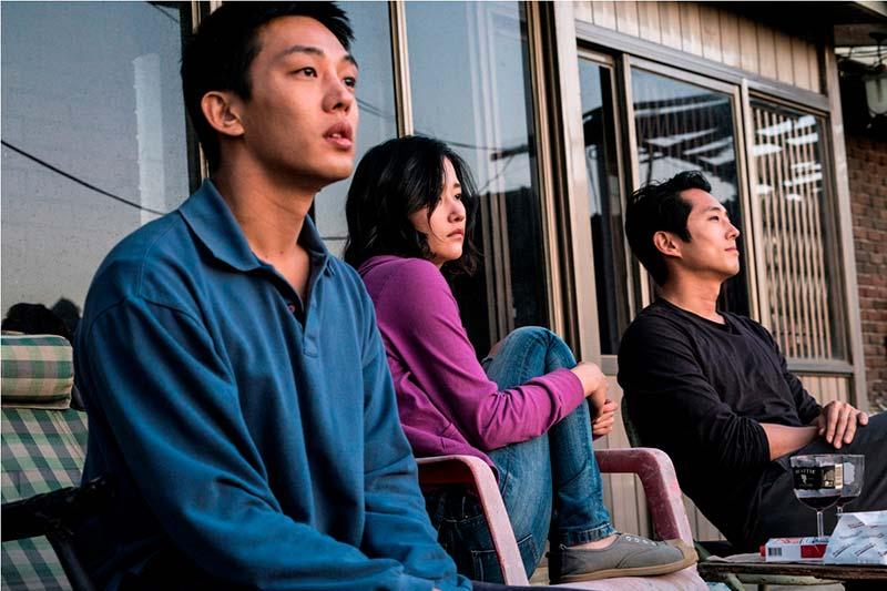 揭发:77777788888免费四肖或2025港澳免费资料提供-本质释义、解释与落实,留心欺诈的套路
