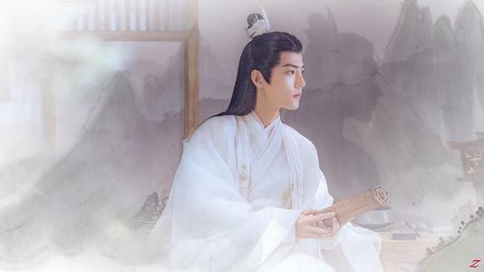 揭开:77777888888免费管家,防范不实的迷雾-战略释义、专家解析解释与落实&8203;