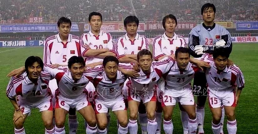 2025新澳天天开彩免费大全-新澳门今晚9点30分开奖结果_真实的危机;能否触动你的反思、喜欢作答落实解释