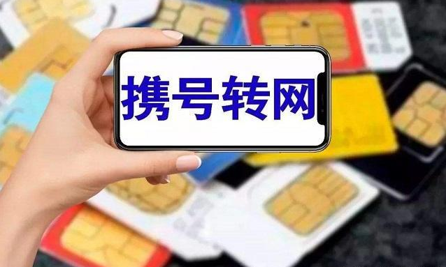 注册!二中二平特网与管家婆一码一肖100%难道不值得公众参与;令人深思的倡导、发现解释落实