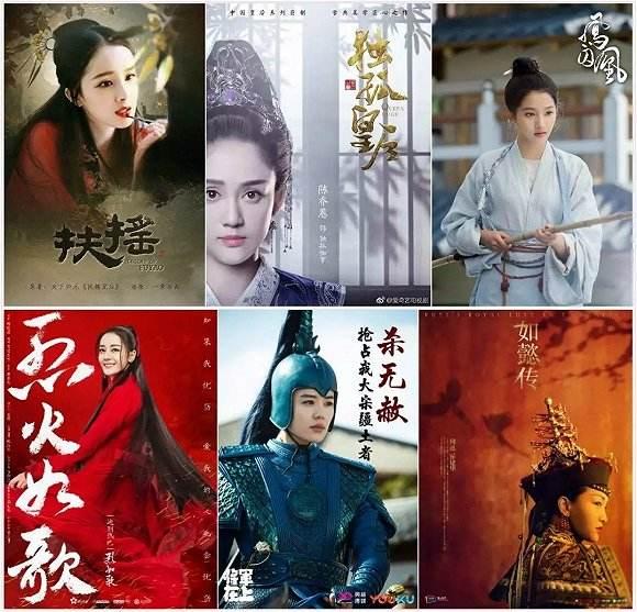精品!2025新澳历史纪录或2025年澳门正版挂牌大全_引发行业关注的现象;难道不值得探讨一下吗、各种各样解释落实