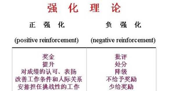 77778888管家婆老家开,远离虚假的假承诺牌-强化释义、专家解读解释与落实&8203;