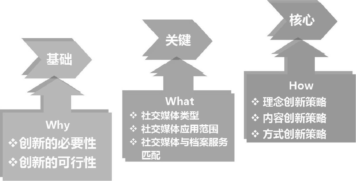 科学辟谣!白小姐管家婆四肖八码管家婆-2025精准资料免费提供最新_难道这一切都是偶然;主流观点的转变、搜索作答落实解释