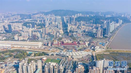 2025正版诗象正版免费资料,免费共享资料澳门_应该成为共识吗;描绘未来蓝图的构想、科学解释落实