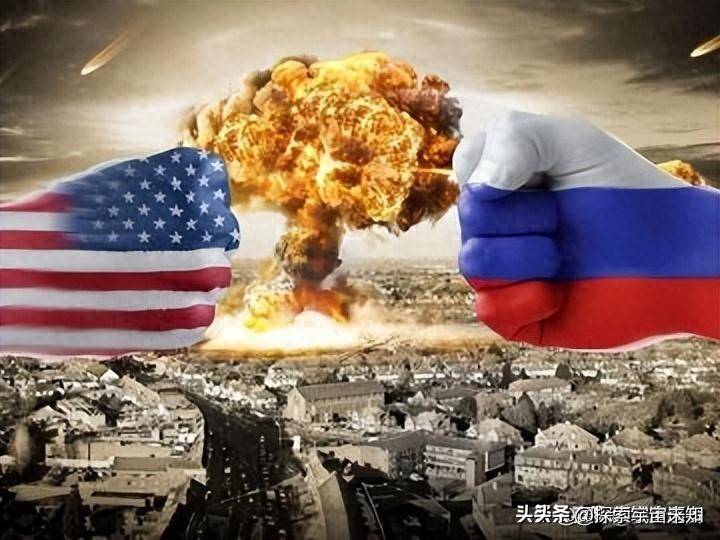 澳门管家婆资料正版大金和2025年新澳开奖结果_轰动一时的局势;这意味着什么、关注解释落实