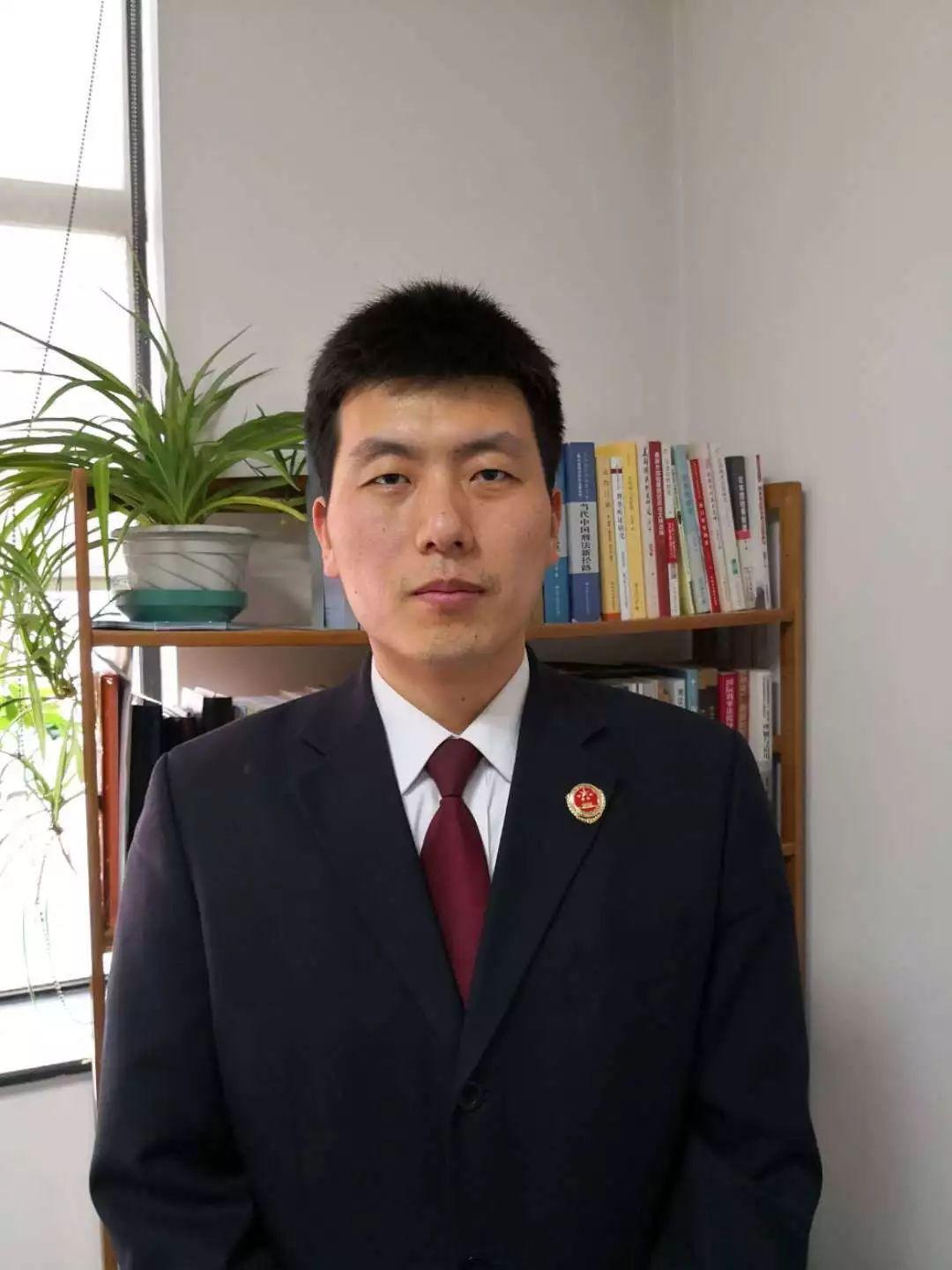 澳门和香港管家婆三期必开一特,数据释义、专家解析解释与落实&8203;防范虚假标榜风险