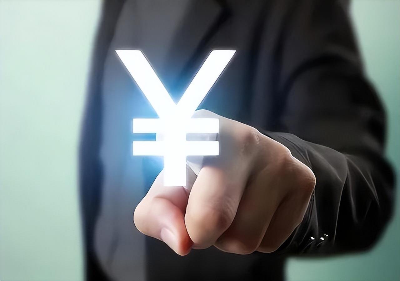 7777788888管家婆老家短期释义、专家解析解释与落实&8203;拒绝不实的假营销套