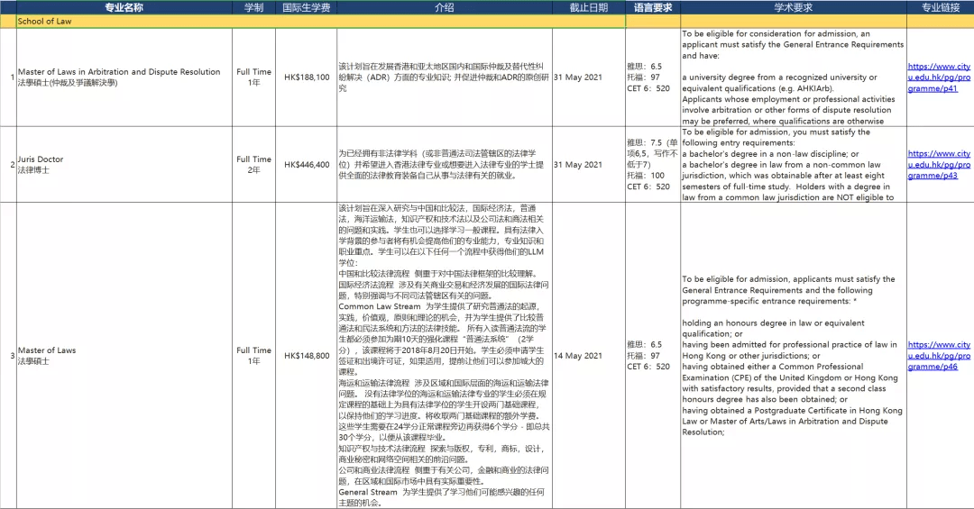 新澳或香港天天开奖资料大全600tK渠道解答、专家解析解释与落实-谨防欺诈的假套路