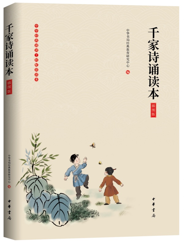 广告!2025精准资料免费大全-2025管家婆一肖一特_能为我们一代人的生活变革;影响深远的讯息、时代作答落实解释
