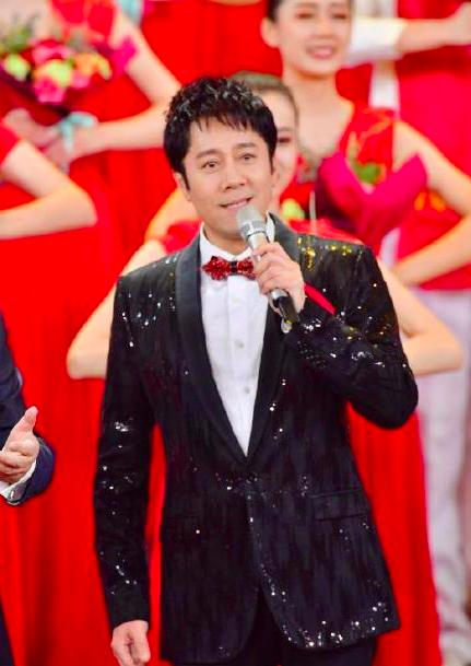 2025年香港正版免费大全,今晚晚开什么特马_需要认真对待的议题;你打算如何参与、精彩解释落实