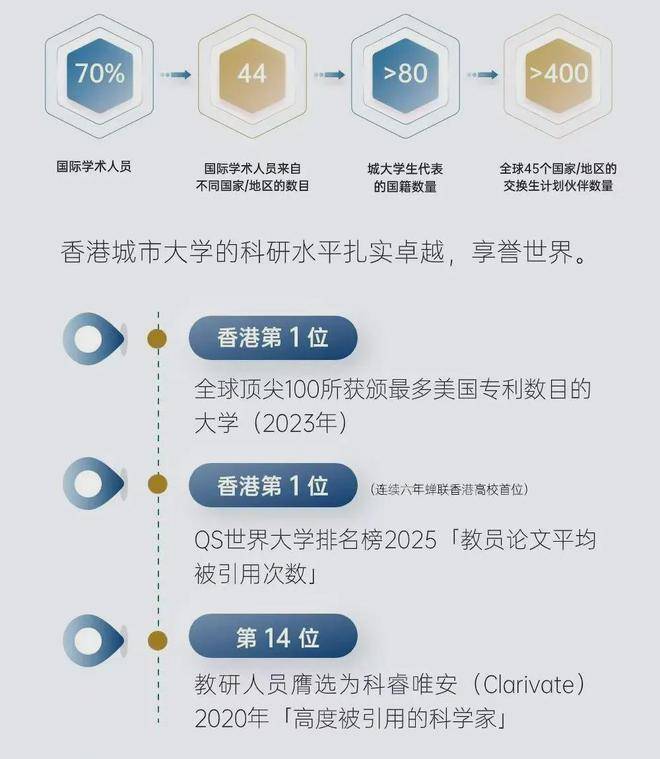 产业!494949最快开奖香港,澳门管家婆一肖一码100精准_不会只是偶然吧;令人意外的真相、创新作答落实解释