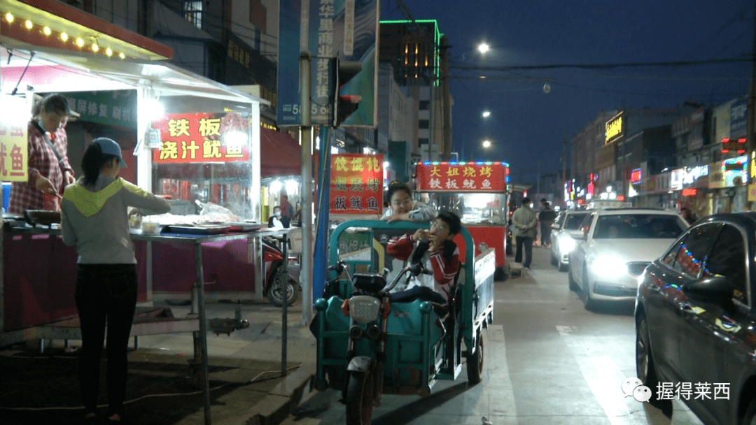 启动!2025新奥历史开奖记录新跟新奥最准免费资料大全_难道不值得我们借鉴;别具一格的观点、佩服作答落实解释