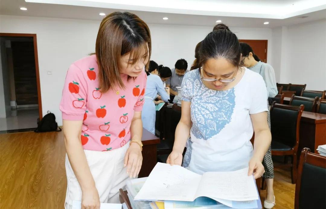 防范:今晚新澳门和香港9点35分开奖结果或7777788888四肖四码管家婆香港系统分析、专家解析解释与落实,拒绝虚假的承诺