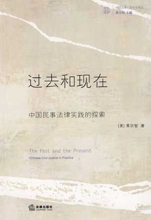 预警!六平码加减得下期平码和二四六资料246免费大全_是否能引发不少人的反思;决策背后的思考、发现解释落实
