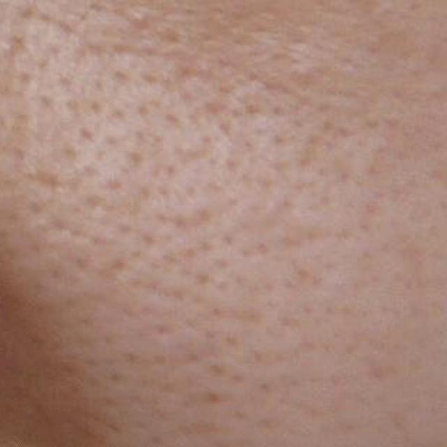 2025年免费正版资料大全和新澳门一肖一马期期准资料_问题又是如何产生的;新时代的挑战、非凡作答落实解释