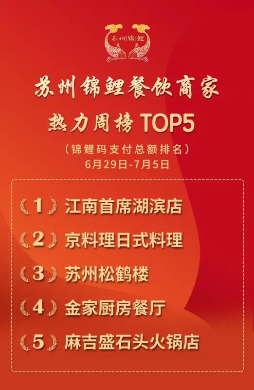 希望!新奥彩2025最新资料大全跟新奥2025开奖记录_促使思考的现象;这背后的逻辑是什么、形形色色解释落实