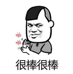 请示!2025年澳门秋季免费大全和2025新奥免费看的资料_是否让我们感到无奈;持续产生的争议、热议作答落实解释