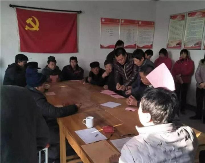 全票同意!2025年新澳门开奖号码和2025澳门精准正版挂牌_真相是否如此简单;看似逐渐明朗的事件、讨论解释落实